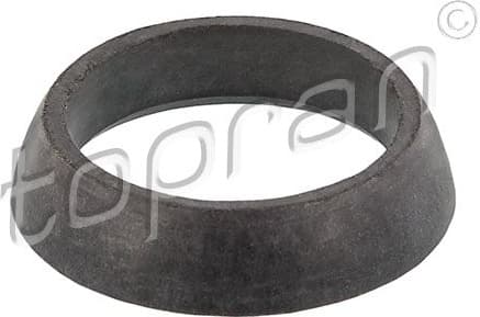Gasket, exhaust pipe 201 743