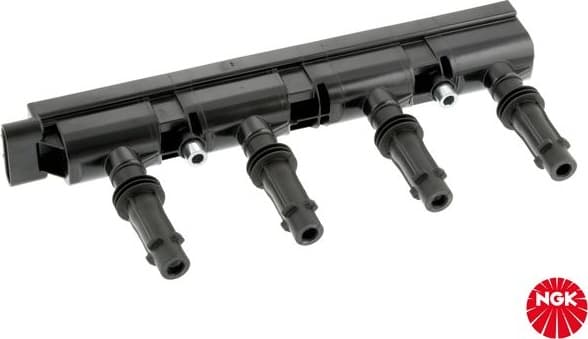 Ignition Coil 48404