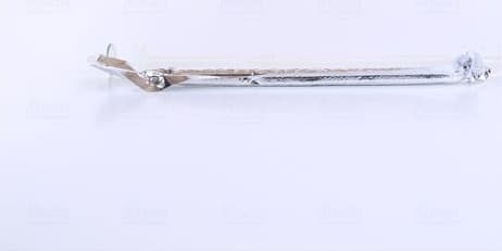 Dryer, air conditioning 95580 - image 4