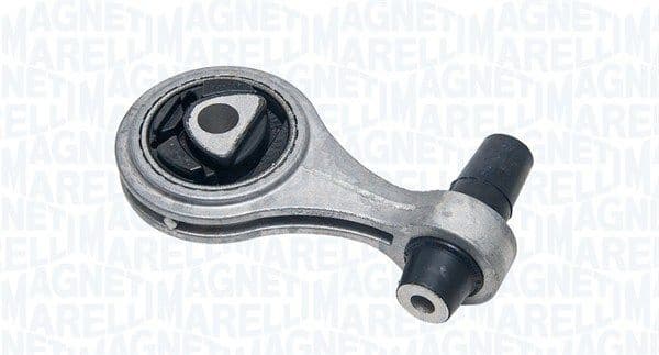 Holder, engine mounting system 030607010020