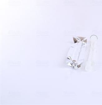 Dryer, air conditioning 95580 - image 5