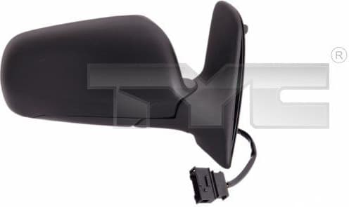Exterior Mirror 337-0098