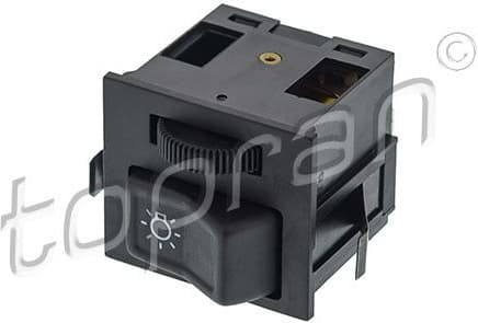 Switch, headlight 103 422