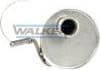 Rear Muffler 71213 - image 4