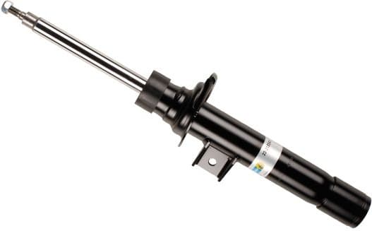 Shock Absorber BILSTEIN - B4 OE Replacement 22-213143