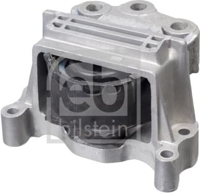 Mounting, engine 104405