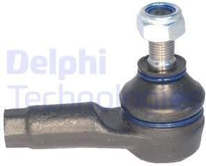 Tie Rod End TA1993