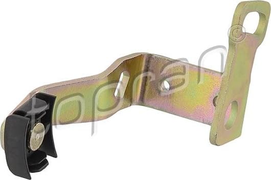 Repair Kit, gear shift lever 111 331