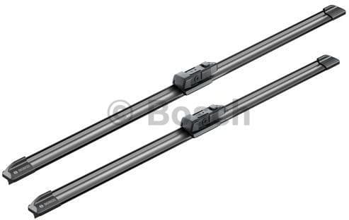Wiper Blade Aerotwin 3 397 014 211 - image 4