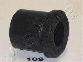 Bushing, leaf spring GOM-109