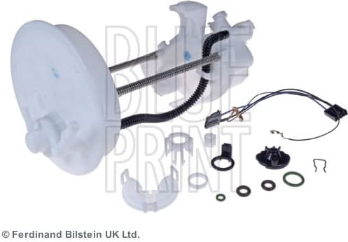 Fuel Filter ADH22346