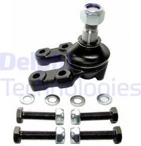 Ball Joint TC392