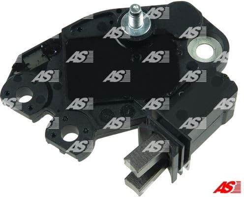 Alternator Regulator AS ARE3119