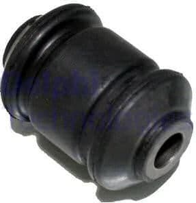 Mounting, control/trailing arm TD387W