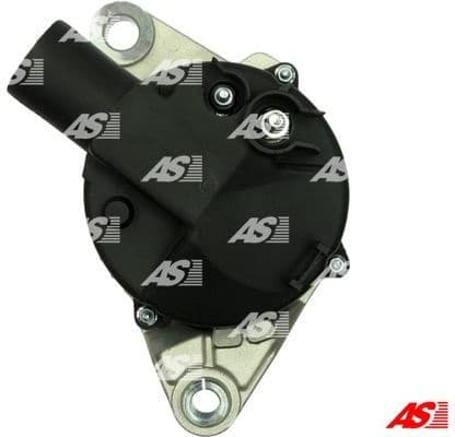 Alternator AS A4091 - image 3