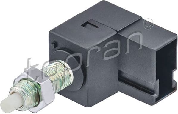 Stop Light Switch 820 357