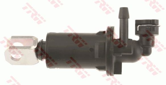 Master Cylinder, clutch PNB621