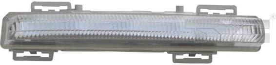 Daytime Running Light 12-5300-00-9