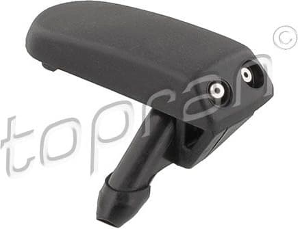 Washer Fluid Jet, window cleaning 102 968