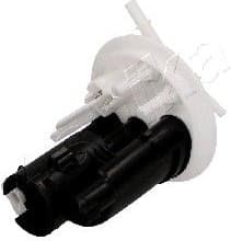 Fuel Filter 30-05-529 - image 3