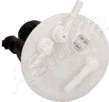 Fuel Filter 30-05-529 - image 4