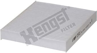 Filter, cabin air E3973LI