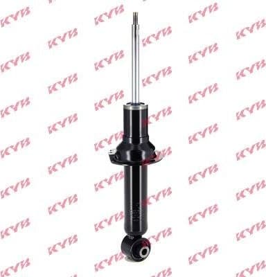Shock Absorber Excel-G 3418000