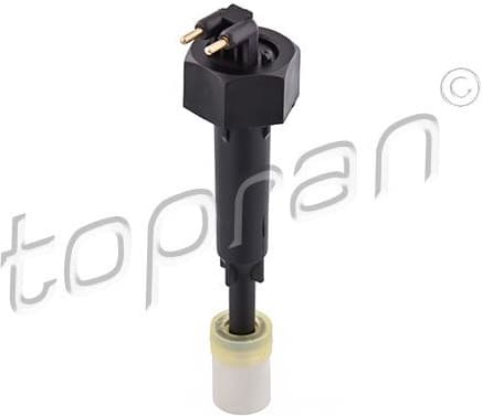 Sensor, coolant level 500 797