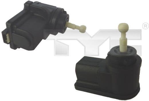 Actuator, headlight levelling 20-5385-MA-1