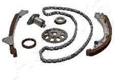 Timing Chain Kit KCK201