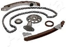 Timing Chain Kit KCK201 - image 4