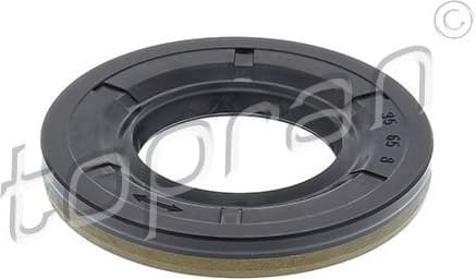 Shaft Seal, differential 200 761