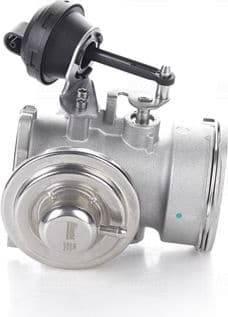 EGR Valve ** FIRST FIT ** 98162 - image 2