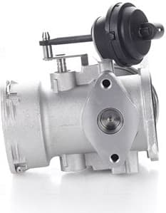 EGR Valve ** FIRST FIT ** 98162 - image 4