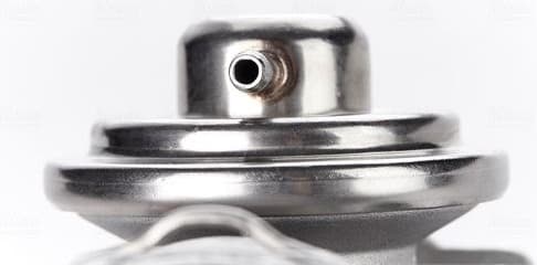 EGR Valve ** FIRST FIT ** 98162 - image 6