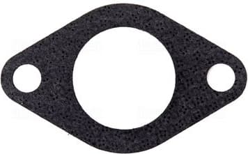 EGR Valve ** FIRST FIT ** 98162 - image 8