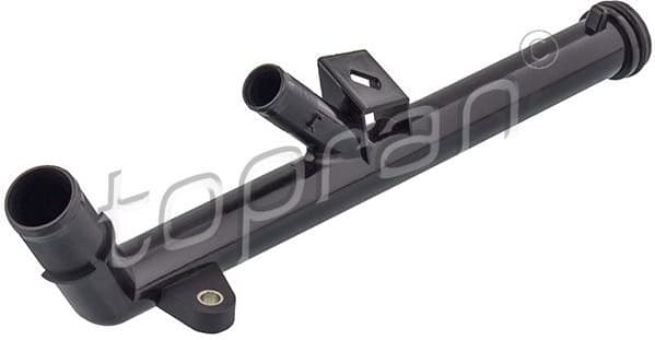 Coolant Pipe 700 997