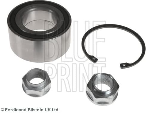 Wheel Bearing Kit ADH28230