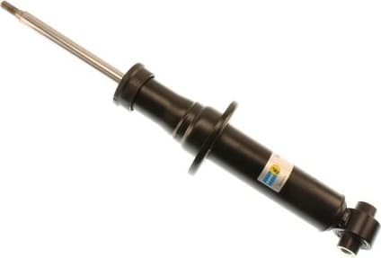 Shock absorber front 19-197692