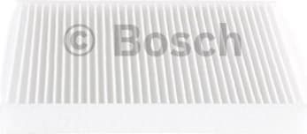 Filter, cabin air 1 987 435 096 - image 3