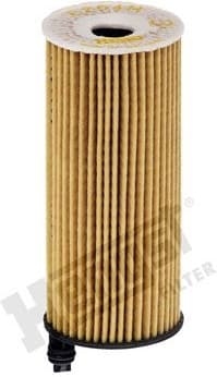 Oil Filter E204H D218 - image 2
