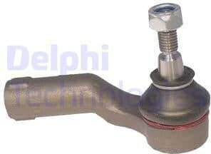 Tie Rod End TA1990