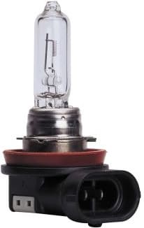 Bulb 12361C1 - image 2