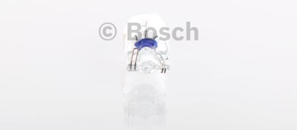 Bulb, boot light Pure Light BL 1 987 301 028 - image 2