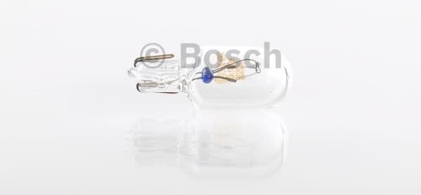 Bulb, boot light Pure Light BL 1 987 301 028 - image 3