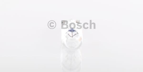 Bulb, boot light Pure Light BL 1 987 301 028 - image 4