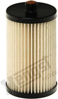 Fuel Filter E93KP D177