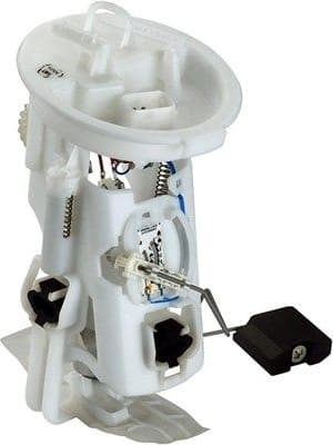 Fuel Supply Module 313011313035