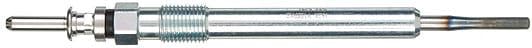 Glow Plug D-Power 91648