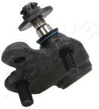 Ball Joint 73-02-221 - image 2